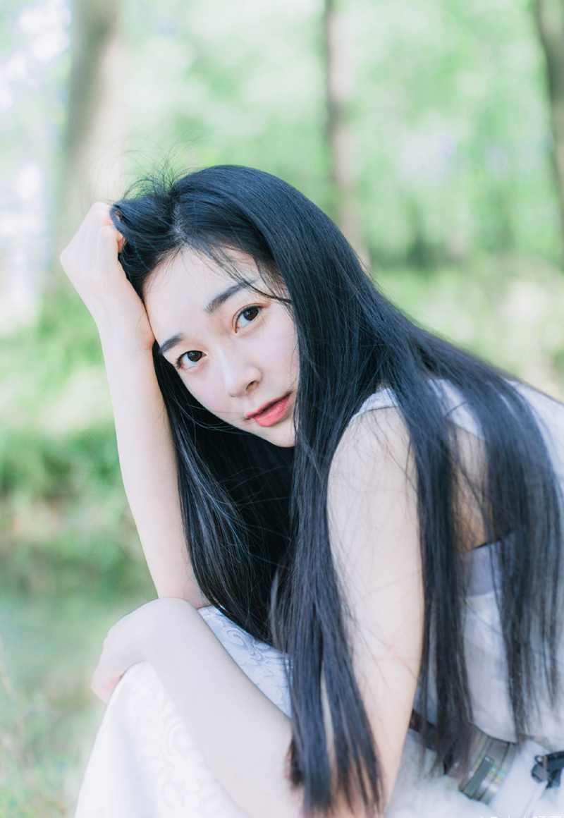 “哦？”刘璝眉头一皱，这来的时机未免也太巧了吧？